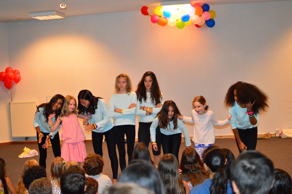 Village Camps International Summer Camp Leysin, Switzerland 2026-07-26 https://www.villagecamps.com/journals_admin/images/1646-2906-DSC_9148.jpg