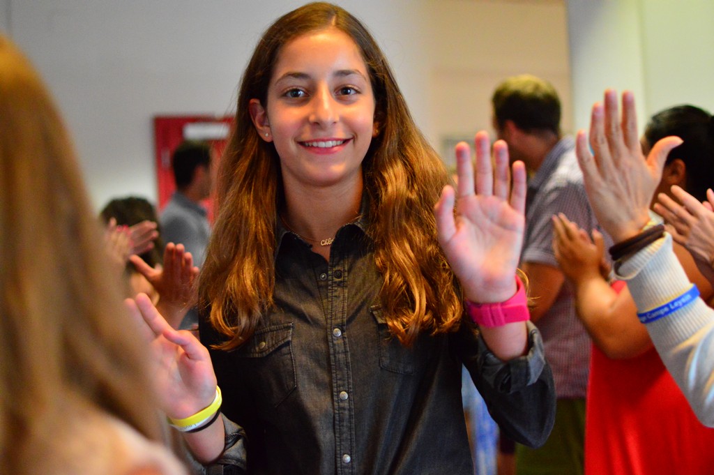 Village Camps International Summer Camp Leysin, Switzerland 2025-08-09 https://www.villagecamps.com/journals_admin/images/1646-2907-DSC_8968.jpg