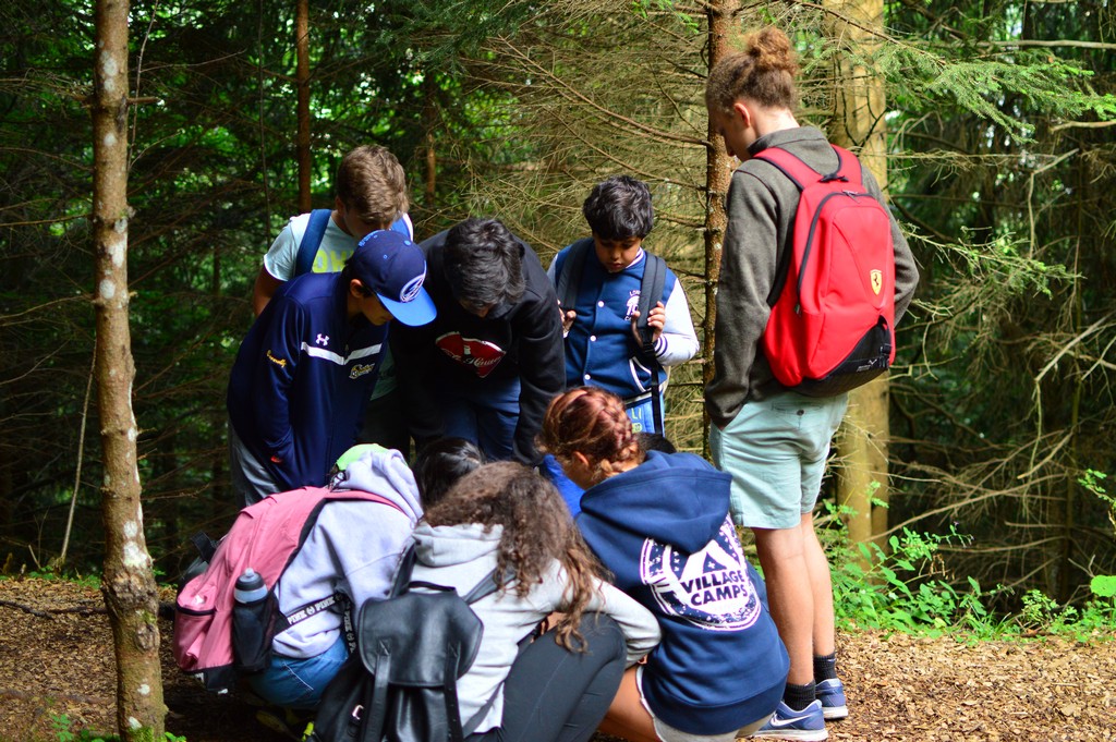 Village Camps International Summer Camp Leysin, Switzerland 2026-08-15 https://www.villagecamps.com/journals_admin/images/1646-2908-DSC_8727.jpg Village Camps International Summer Camp Leysin, Switzerland 2026-08-15 https://www.villagecamps.com/journals_admin/images/1646-2908-DSC_8727.jpg