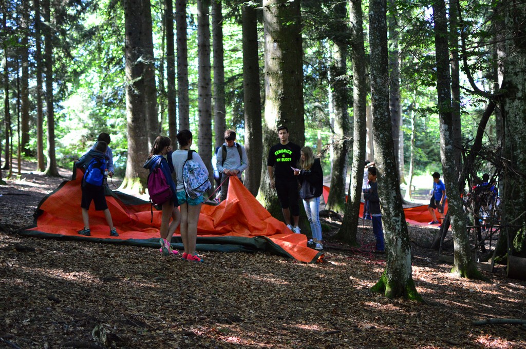 Village Camps International Summer Camp Leysin, Switzerland 2026-08-15 https://www.villagecamps.com/journals_admin/images/1646-2908-DSC_8803.jpg Village Camps International Summer Camp Leysin, Switzerland 2026-08-15 https://www.villagecamps.com/journals_admin/images/1646-2908-DSC_8803.jpg