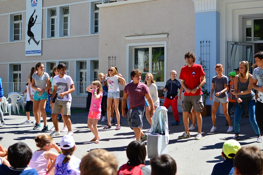 Village Camps International Summer Camp Leysin, Switzerland 2025-08-09 https://www.villagecamps.com/journals_admin/images/1646-2910-DSC_8860.jpg Village Camps International Summer Camp Leysin, Switzerland 2025-08-09 https://www.villagecamps.com/journals_admin/images/1646-2910-DSC_8860.jpg
