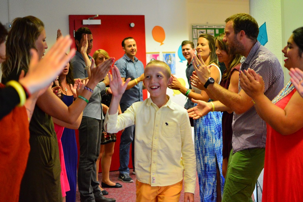 Village Camps International Summer Camp Leysin, Switzerland 2025-08-09 https://www.villagecamps.com/journals_admin/images/1646-2912-DSC_8986.jpg