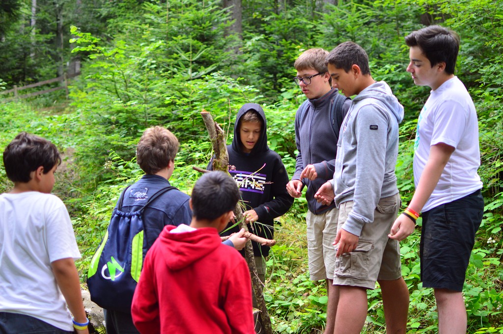 Village Camps International Summer Camp Leysin, Switzerland 2025-08-09 https://www.villagecamps.com/journals_admin/images/1646-2913-DSC_8737.jpg