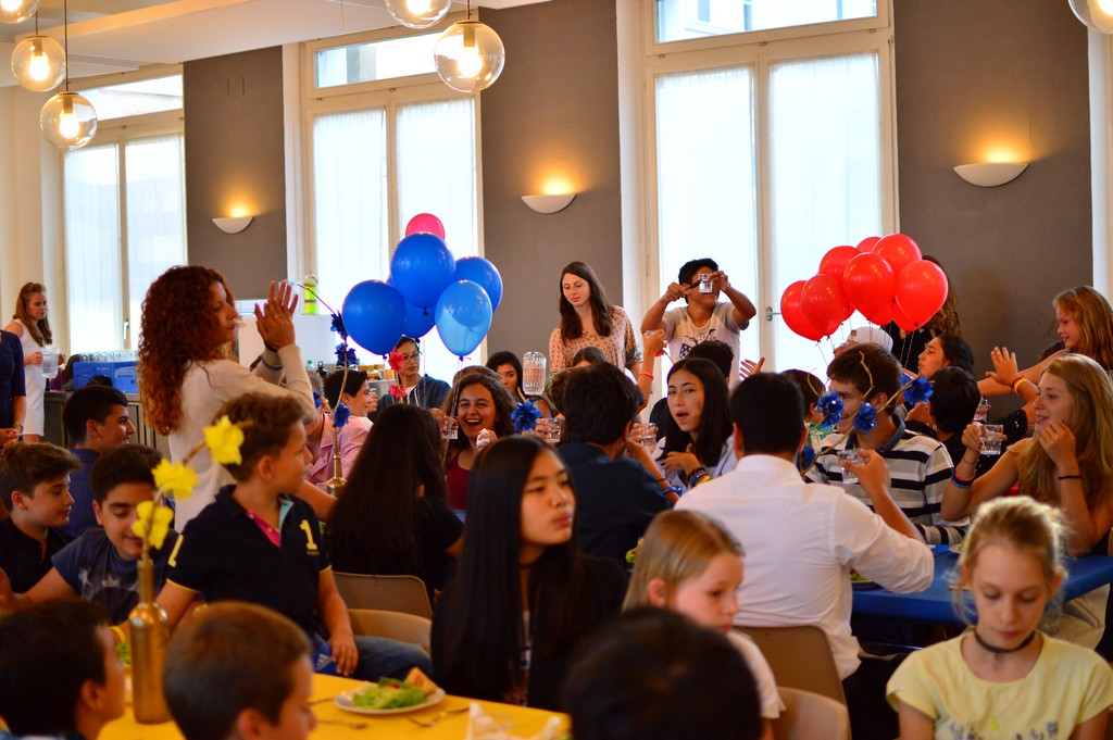 Village Camps International Summer Camp Leysin, Switzerland 2025-08-09 https://www.villagecamps.com/journals_admin/images/1646-2913-DSC_9056.jpg