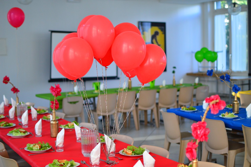 Village Camps International Summer Camp Leysin, Switzerland 2026-08-15 https://www.villagecamps.com/journals_admin/images/1646-2915-DSC_8907.jpg