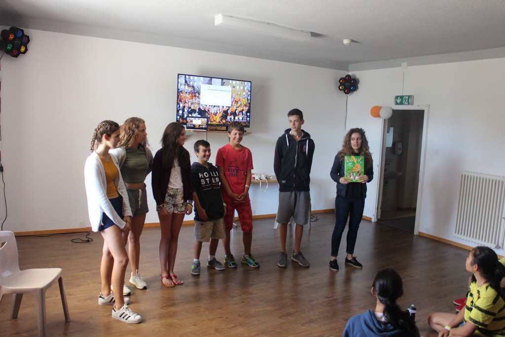 Village Camps International Summer Camp Leysin, Switzerland 2026-08-15 https://www.villagecamps.com/journals_admin/images/1646-2915-IMG_8315.jpg Village Camps International Summer Camp Leysin, Switzerland 2026-08-15 https://www.villagecamps.com/journals_admin/images/1646-2915-IMG_8315.jpg