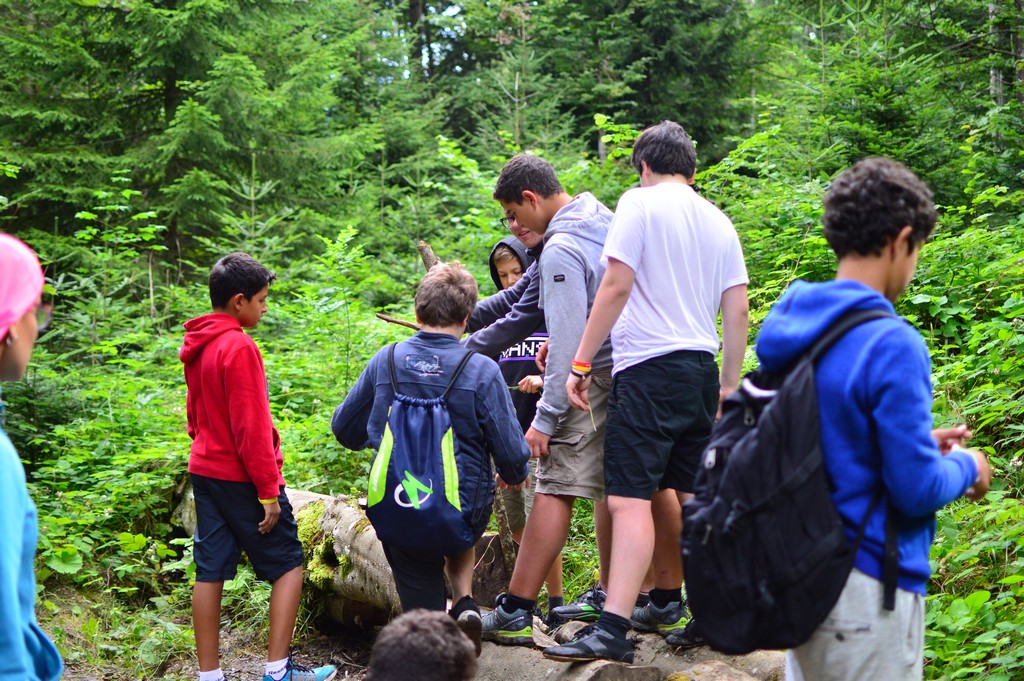 Village Camps International Summer Camp Leysin, Switzerland 2025-08-09 https://www.villagecamps.com/journals_admin/images/1646-2916-DSC_8736.jpg Village Camps International Summer Camp Leysin, Switzerland 2025-08-09 https://www.villagecamps.com/journals_admin/images/1646-2916-DSC_8736.jpg