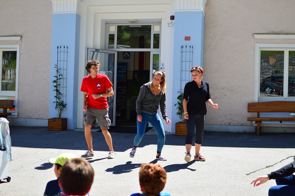 Village Camps International Summer Camp Leysin, Switzerland 2025-08-09 https://www.villagecamps.com/journals_admin/images/1646-2919-DSC_8853.jpg
