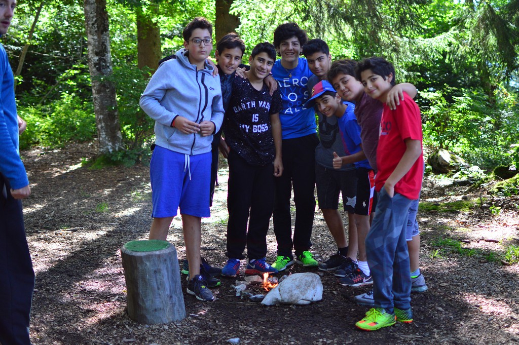 Village Camps International Summer Camp Leysin, Switzerland 2026-08-15 https://www.villagecamps.com/journals_admin/images/1646-2920-DSC_8777.jpg