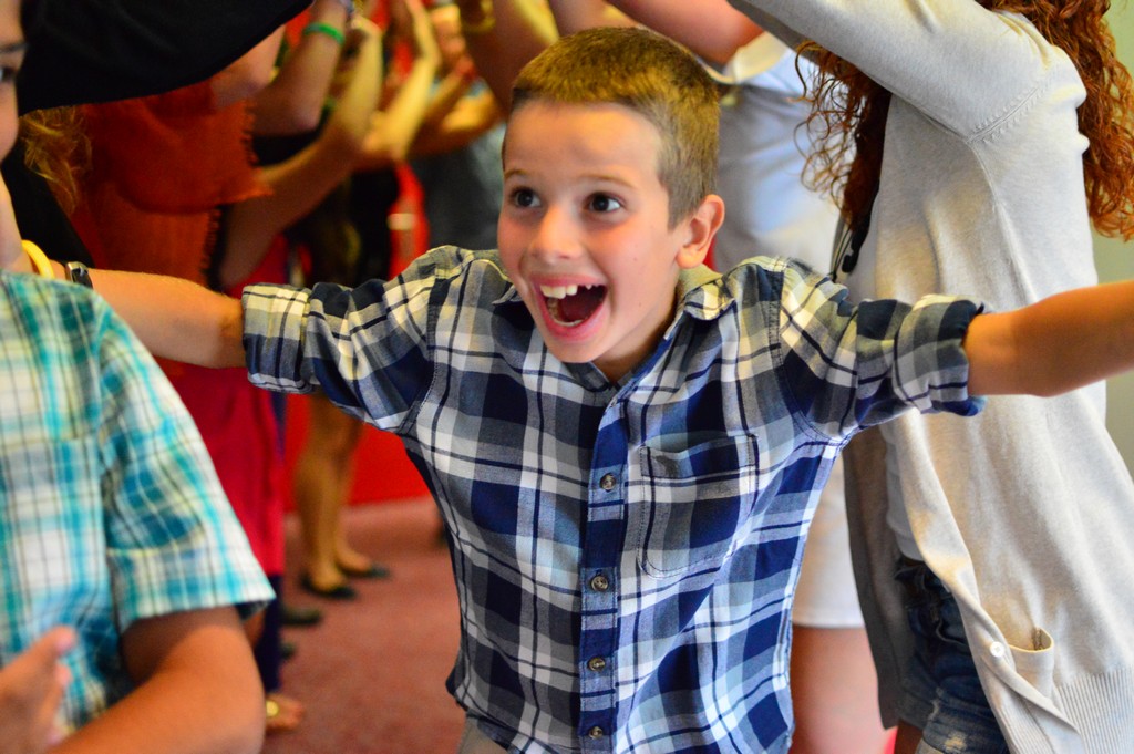 Village Camps International Summer Camp Leysin, Switzerland 2025-08-09 https://www.villagecamps.com/journals_admin/images/1646-2924-DSC_8943.jpg