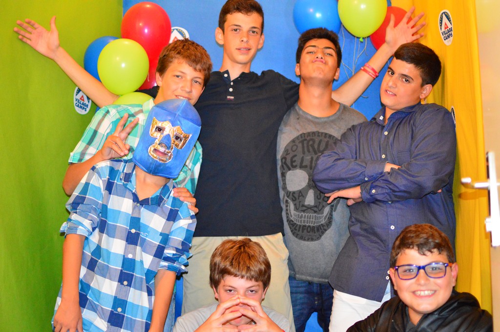 Village Camps International Summer Camp Leysin, Switzerland 2026-08-15 https://www.villagecamps.com/journals_admin/images/1646-2924-DSC_9338.jpg Village Camps International Summer Camp Leysin, Switzerland 2026-08-15 https://www.villagecamps.com/journals_admin/images/1646-2924-DSC_9338.jpg