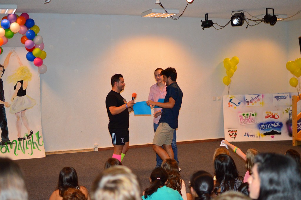 Village Camps International Summer Camp Leysin, Switzerland 2025-08-09 https://www.villagecamps.com/journals_admin/images/1646-2925-DSC_9230.jpg