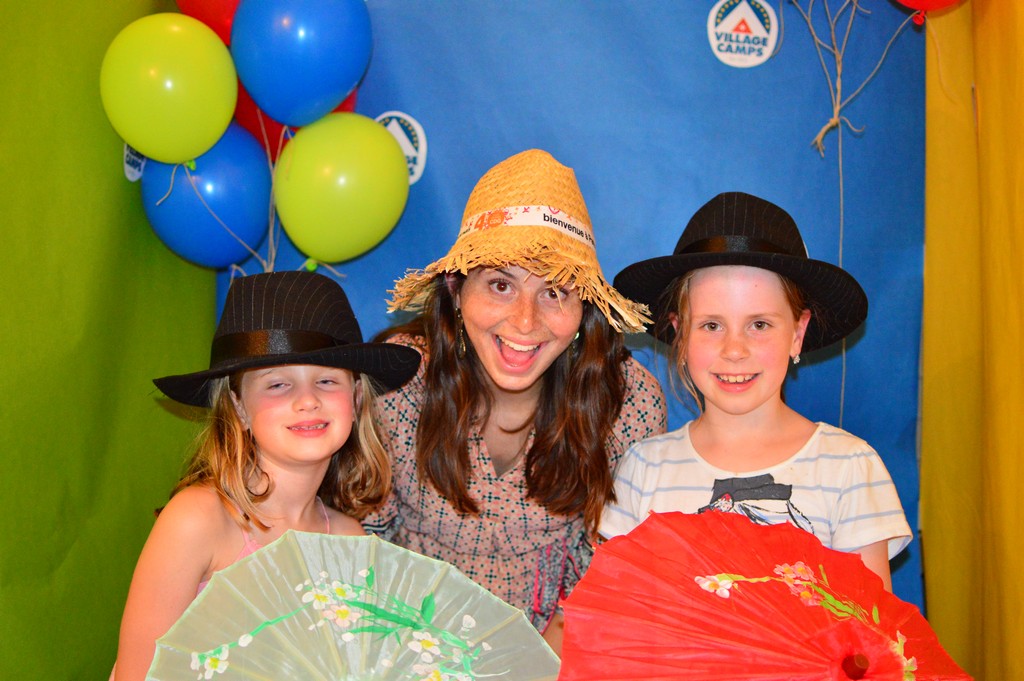 Village Camps International Summer Camp Leysin, Switzerland 2025-08-09 https://www.villagecamps.com/journals_admin/images/1646-2925-DSC_9335.jpg