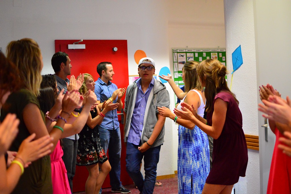 Village Camps International Summer Camp Leysin, Switzerland 2025-08-09 https://www.villagecamps.com/journals_admin/images/1646-2926-DSC_9001.jpg