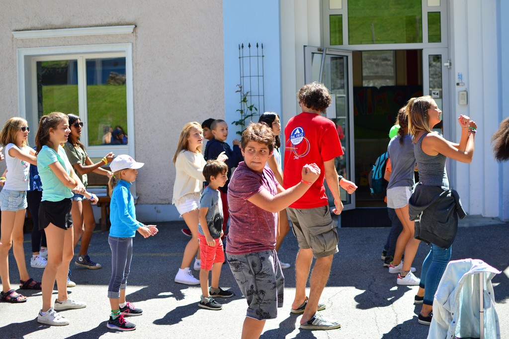 Village Camps International Summer Camp Leysin, Switzerland 2025-08-09 https://www.villagecamps.com/journals_admin/images/1646-2929-DSC_8858.jpg Village Camps International Summer Camp Leysin, Switzerland 2025-08-09 https://www.villagecamps.com/journals_admin/images/1646-2929-DSC_8858.jpg