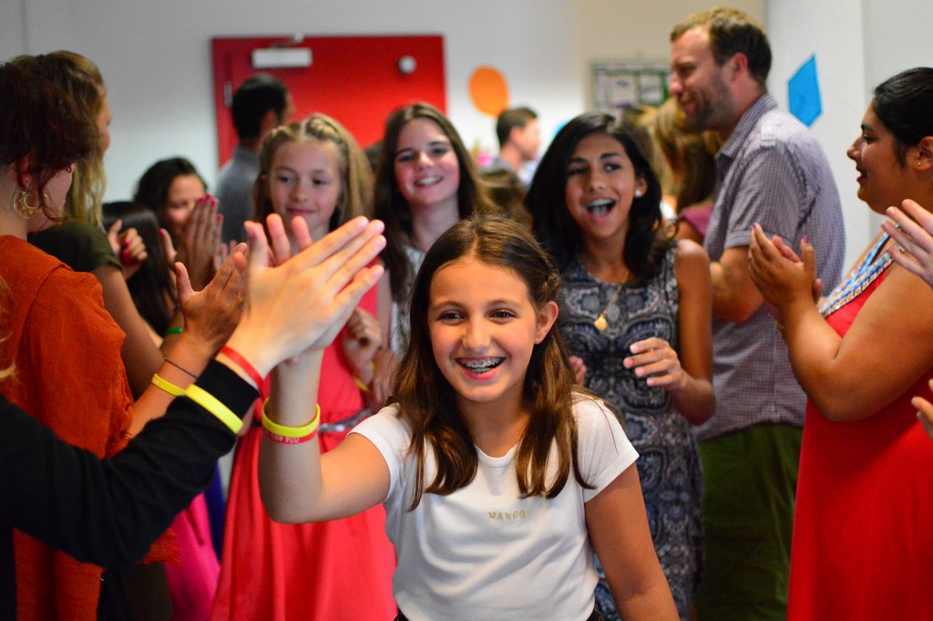 Village Camps International Summer Camp Leysin, Switzerland 2025-08-09 https://www.villagecamps.com/journals_admin/images/1646-2930-DSC_8973.jpg