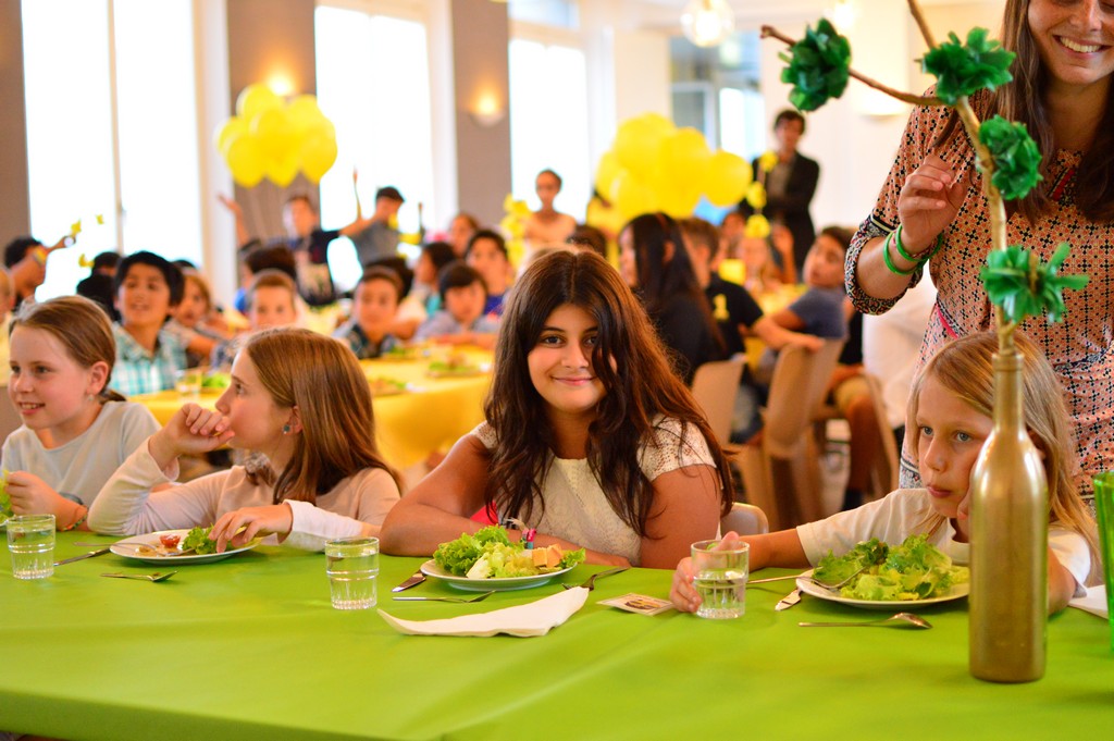 Village Camps International Summer Camp Leysin, Switzerland 2025-08-09 https://www.villagecamps.com/journals_admin/images/1646-2930-DSC_9053.jpg