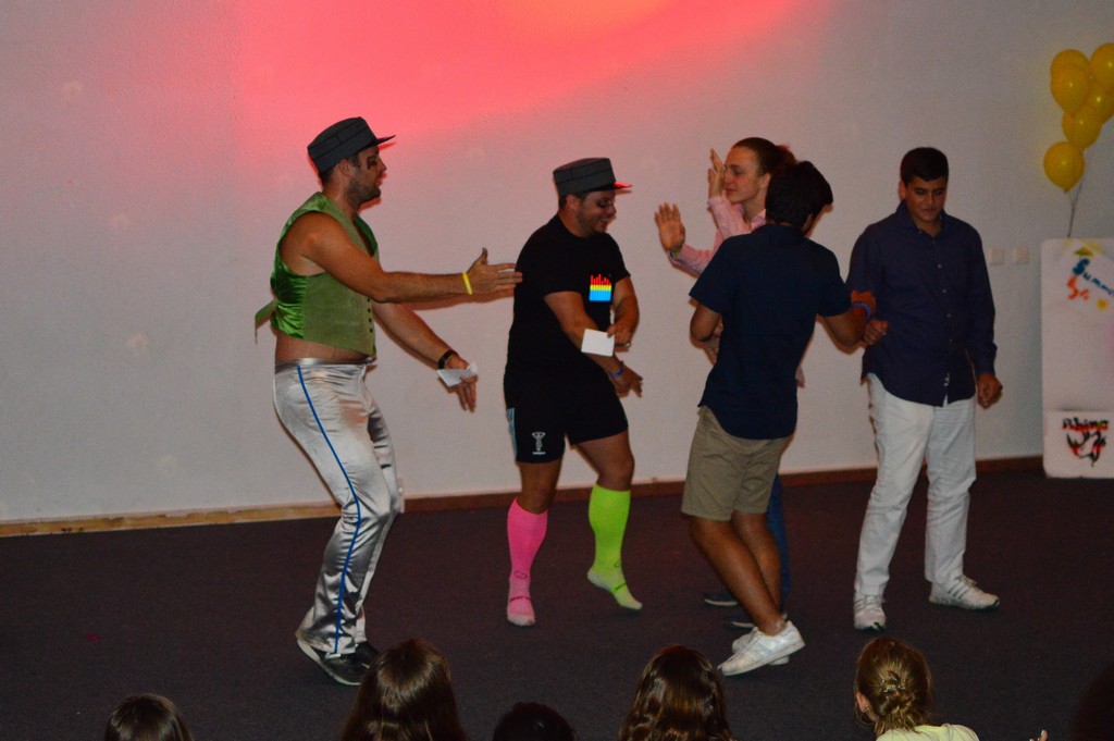 Village Camps International Summer Camp Leysin, Switzerland 2025-08-09 https://www.villagecamps.com/journals_admin/images/1646-2930-DSC_9180.jpg Village Camps International Summer Camp Leysin, Switzerland 2025-08-09 https://www.villagecamps.com/journals_admin/images/1646-2930-DSC_9180.jpg