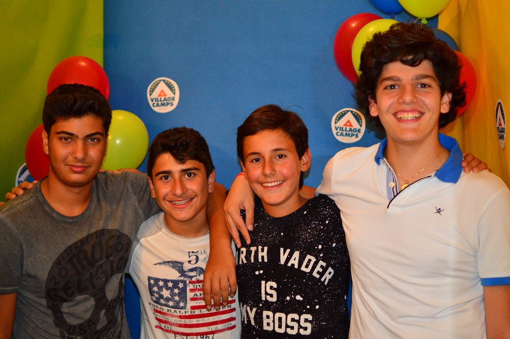 Village Camps International Summer Camp Leysin, Switzerland 2025-08-09 https://www.villagecamps.com/journals_admin/images/1646-2934-DSC_9290.jpg
