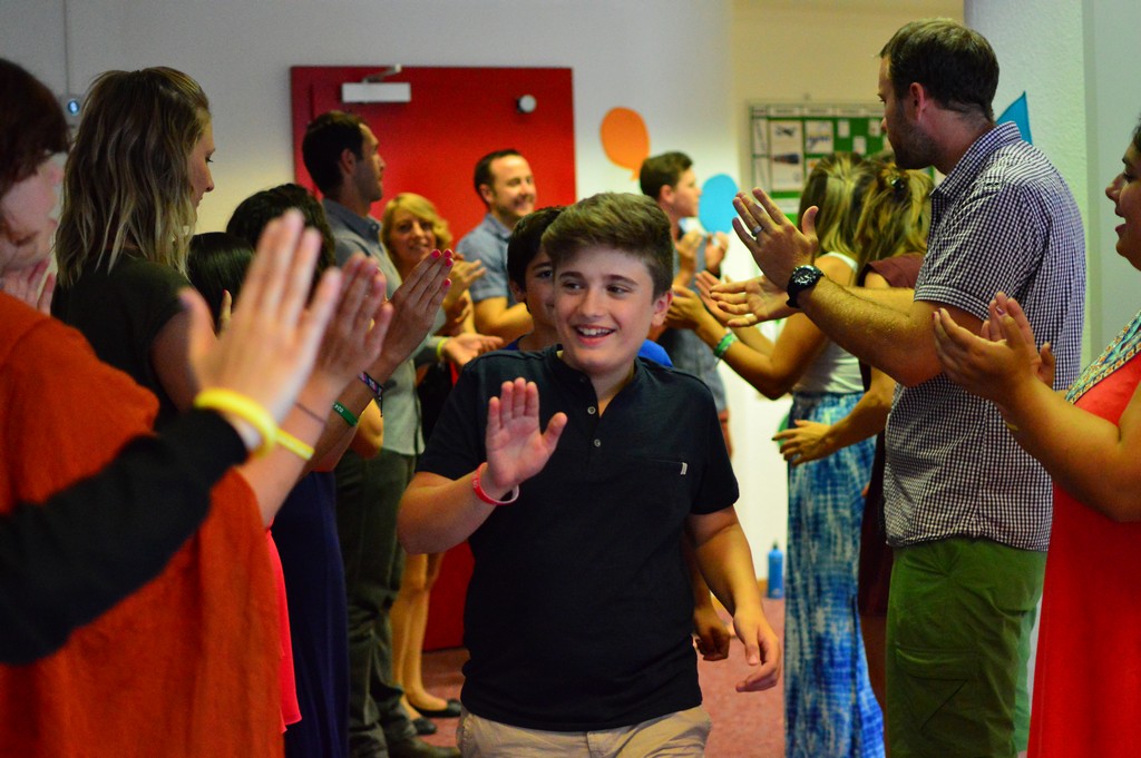 Village Camps International Summer Camp Leysin, Switzerland 2025-08-09 https://www.villagecamps.com/journals_admin/images/1646-2935-DSC_8988.jpg