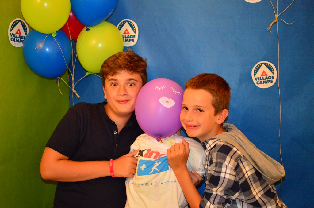 Village Camps International Summer Camp Leysin, Switzerland 2025-08-09 https://www.villagecamps.com/journals_admin/images/1646-2937-DSC_9321.jpg