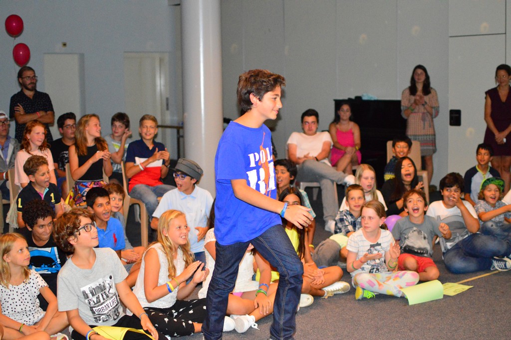 Village Camps International Summer Camp Leysin, Switzerland 2025-08-09 https://www.villagecamps.com/journals_admin/images/1646-2938-DSC_9245.jpg Village Camps International Summer Camp Leysin, Switzerland 2025-08-09 https://www.villagecamps.com/journals_admin/images/1646-2938-DSC_9245.jpg