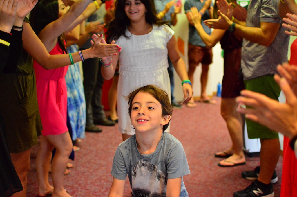 Village Camps International Summer Camp Leysin, Switzerland 2025-08-09 https://www.villagecamps.com/journals_admin/images/1646-2940-DSC_8931.jpg