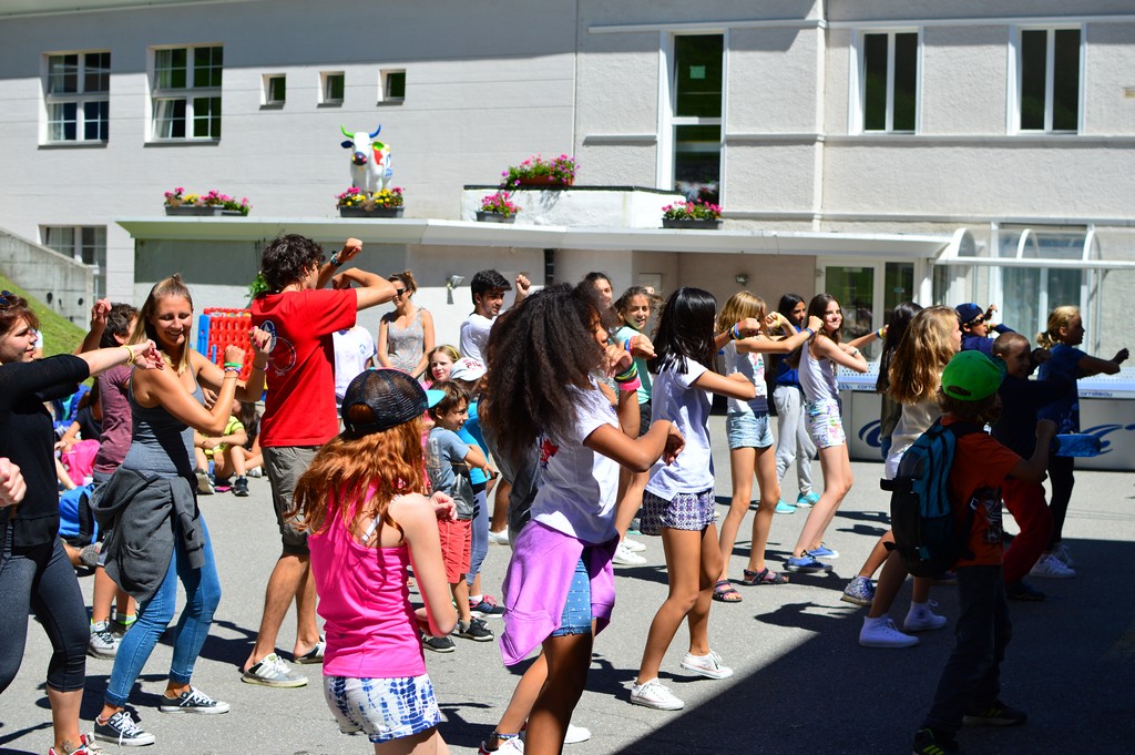 Village Camps International Summer Camp Leysin, Switzerland 2025-08-09 https://www.villagecamps.com/journals_admin/images/1646-2941-DSC_8859.jpg Village Camps International Summer Camp Leysin, Switzerland 2025-08-09 https://www.villagecamps.com/journals_admin/images/1646-2941-DSC_8859.jpg