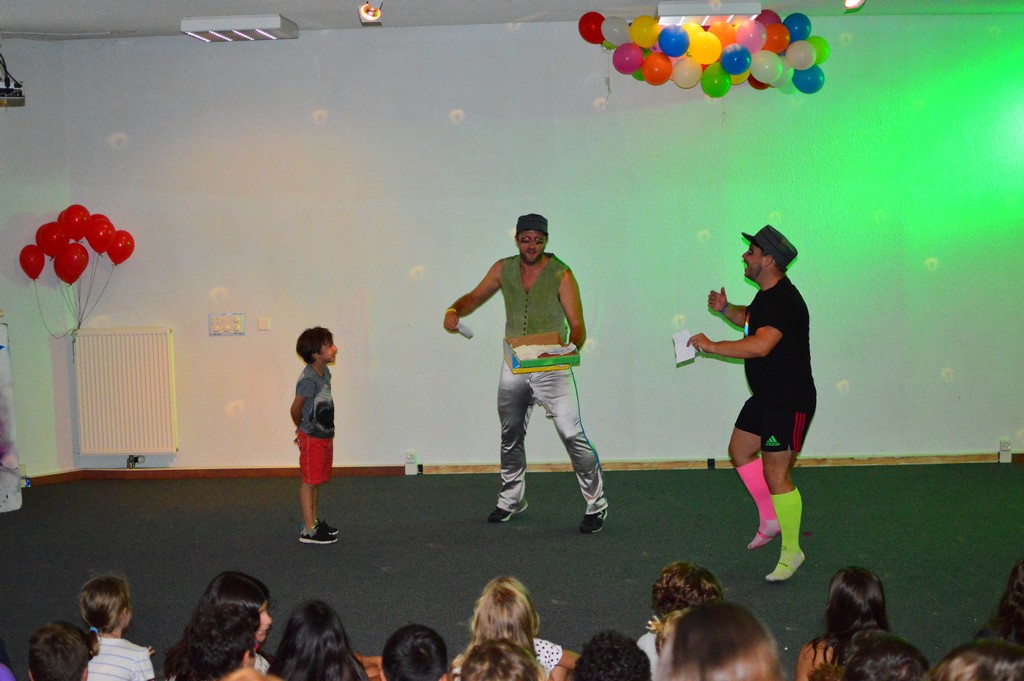 Village Camps International Summer Camp Leysin, Switzerland 2026-08-15 https://www.villagecamps.com/journals_admin/images/1646-2942-DSC_9177.jpg Village Camps International Summer Camp Leysin, Switzerland 2026-08-15 https://www.villagecamps.com/journals_admin/images/1646-2942-DSC_9177.jpg