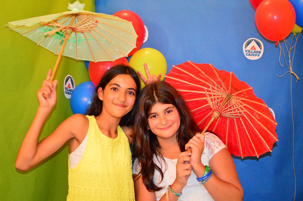 Village Camps International Summer Camp Leysin, Switzerland 2026-08-15 https://www.villagecamps.com/journals_admin/images/1646-2943-DSC_9313.jpg Village Camps International Summer Camp Leysin, Switzerland 2026-08-15 https://www.villagecamps.com/journals_admin/images/1646-2943-DSC_9313.jpg