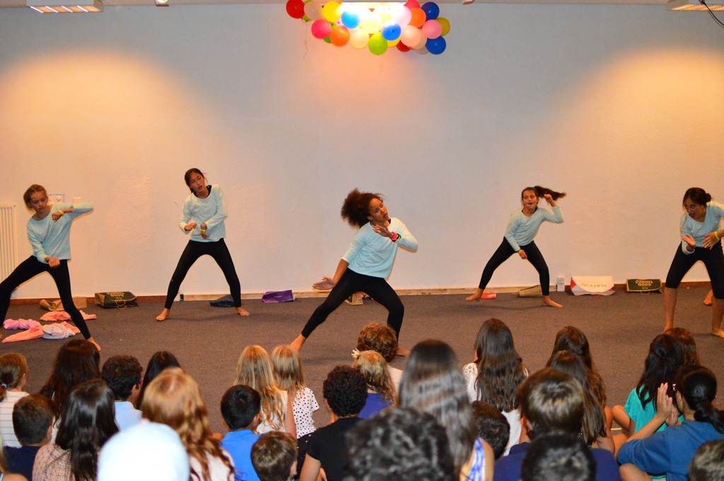 Village Camps International Summer Camp Leysin, Switzerland 2026-08-15 https://www.villagecamps.com/journals_admin/images/1646-2944-DSC_9133.jpg