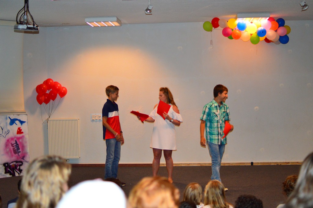 Village Camps International Summer Camp Leysin, Switzerland 2026-08-15 https://www.villagecamps.com/journals_admin/images/1646-2944-DSC_9227.jpg Village Camps International Summer Camp Leysin, Switzerland 2026-08-15 https://www.villagecamps.com/journals_admin/images/1646-2944-DSC_9227.jpg