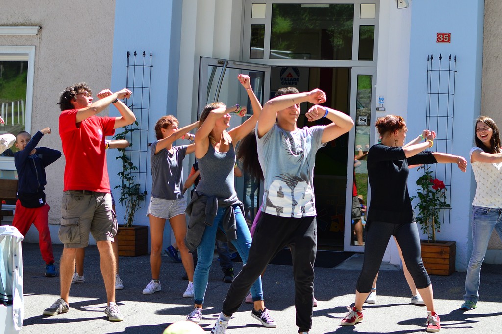 Village Camps International Summer Camp Leysin, Switzerland 2026-08-15 https://www.villagecamps.com/journals_admin/images/1646-2945-DSC_8861.jpg Village Camps International Summer Camp Leysin, Switzerland 2026-08-15 https://www.villagecamps.com/journals_admin/images/1646-2945-DSC_8861.jpg