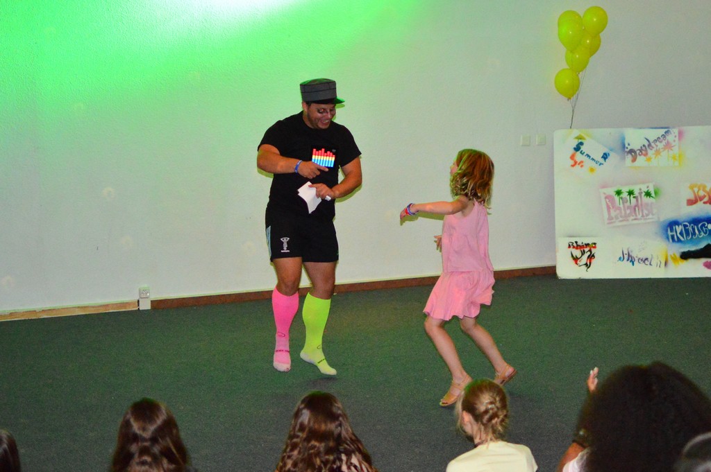 Village Camps International Summer Camp Leysin, Switzerland 2025-08-09 https://www.villagecamps.com/journals_admin/images/1646-2947-DSC_9174.jpg