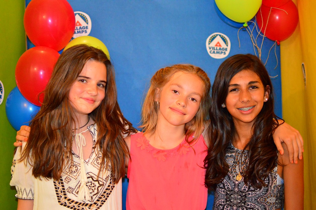 Village Camps International Summer Camp Leysin, Switzerland 2025-08-09 https://www.villagecamps.com/journals_admin/images/1646-2948-DSC_9301.jpg