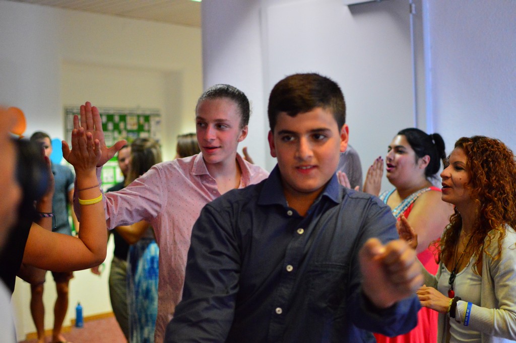 Village Camps International Summer Camp Leysin, Switzerland 2026-07-26 https://www.villagecamps.com/journals_admin/images/1646-2949-DSC_9041.jpg