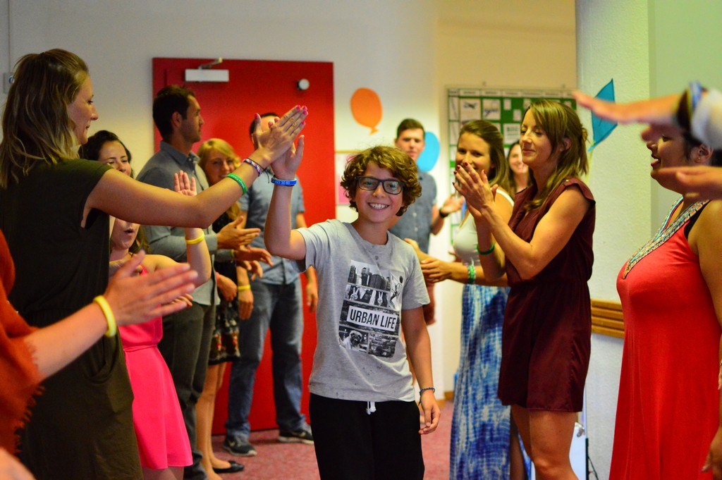 Village Camps International Summer Camp Leysin, Switzerland 2026-08-15 https://www.villagecamps.com/journals_admin/images/1646-2952-DSC_8997.jpg Village Camps International Summer Camp Leysin, Switzerland 2026-08-15 https://www.villagecamps.com/journals_admin/images/1646-2952-DSC_8997.jpg