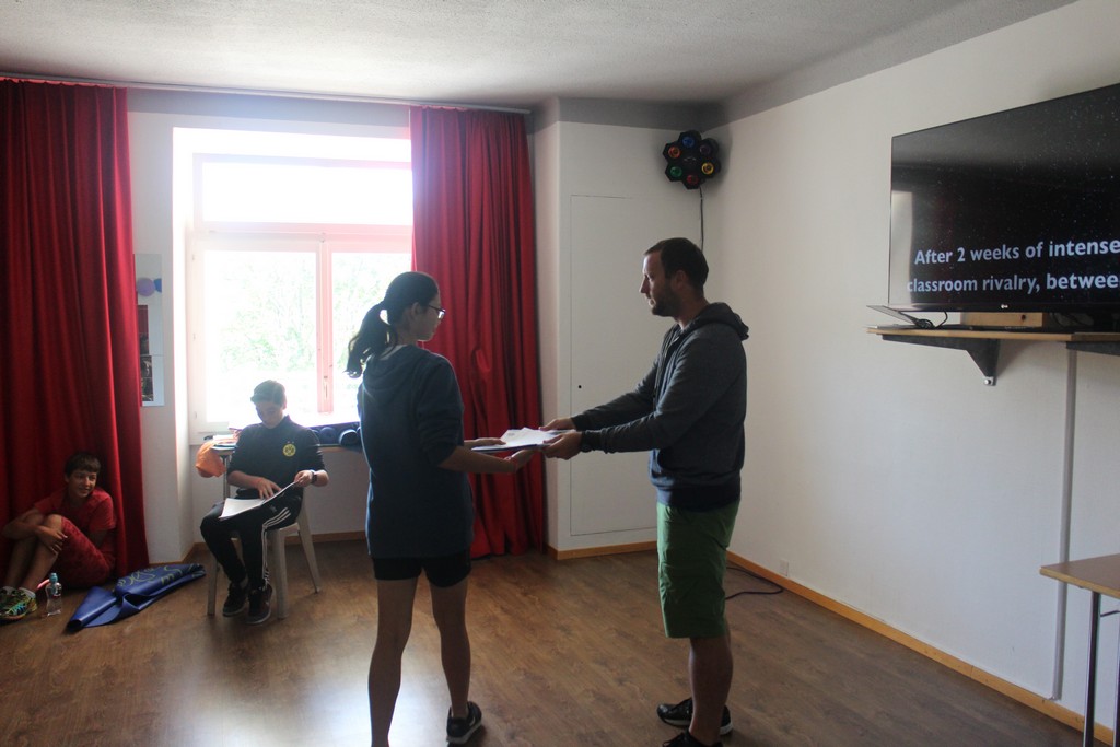 Village Camps International Summer Camp Leysin, Switzerland 2026-07-26 https://www.villagecamps.com/journals_admin/images/1646-2952-IMG_8308.jpg