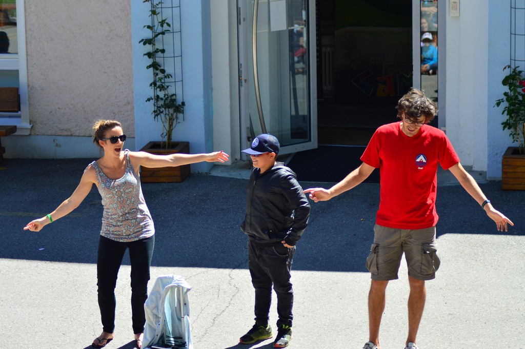 Village Camps International Summer Camp Leysin, Switzerland 2025-08-09 https://www.villagecamps.com/journals_admin/images/1646-2953-DSC_8862.jpg