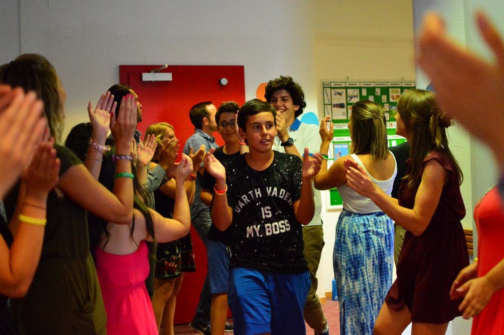 Village Camps International Summer Camp Leysin, Switzerland 2026-08-15 https://www.villagecamps.com/journals_admin/images/1646-2953-DSC_9006.jpg Village Camps International Summer Camp Leysin, Switzerland 2026-08-15 https://www.villagecamps.com/journals_admin/images/1646-2953-DSC_9006.jpg
