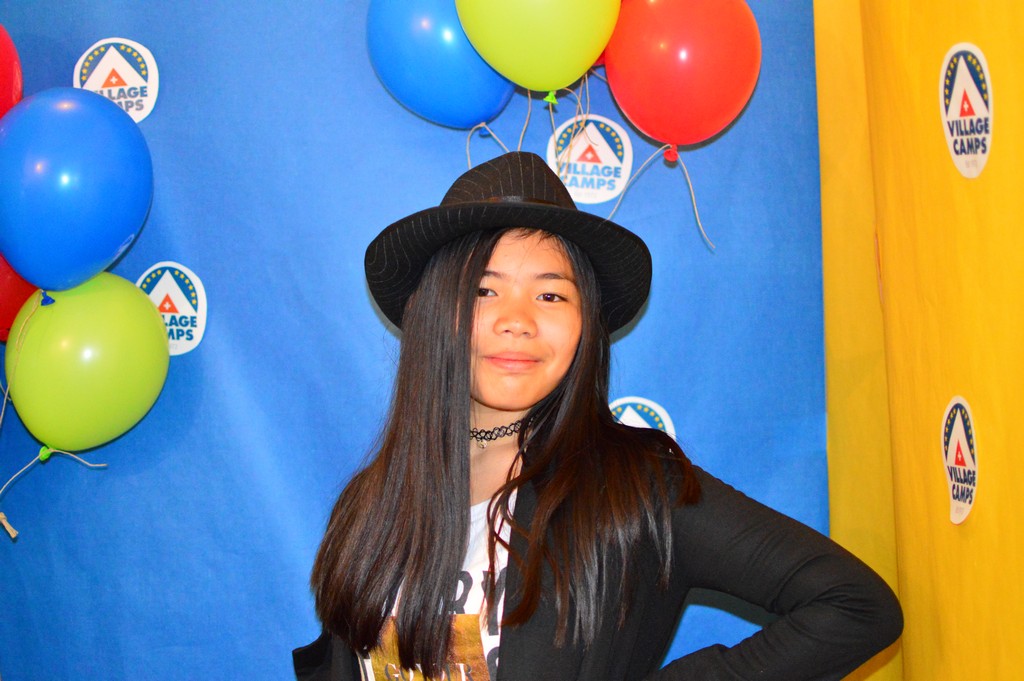 Village Camps International Summer Camp Leysin, Switzerland 2025-08-09 https://www.villagecamps.com/journals_admin/images/1646-2953-DSC_9323.jpg