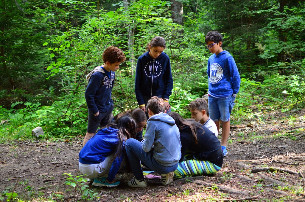 Village Camps International Summer Camp Leysin, Switzerland 2025-08-09 https://www.villagecamps.com/journals_admin/images/1646-2955-DSC_8770.jpg