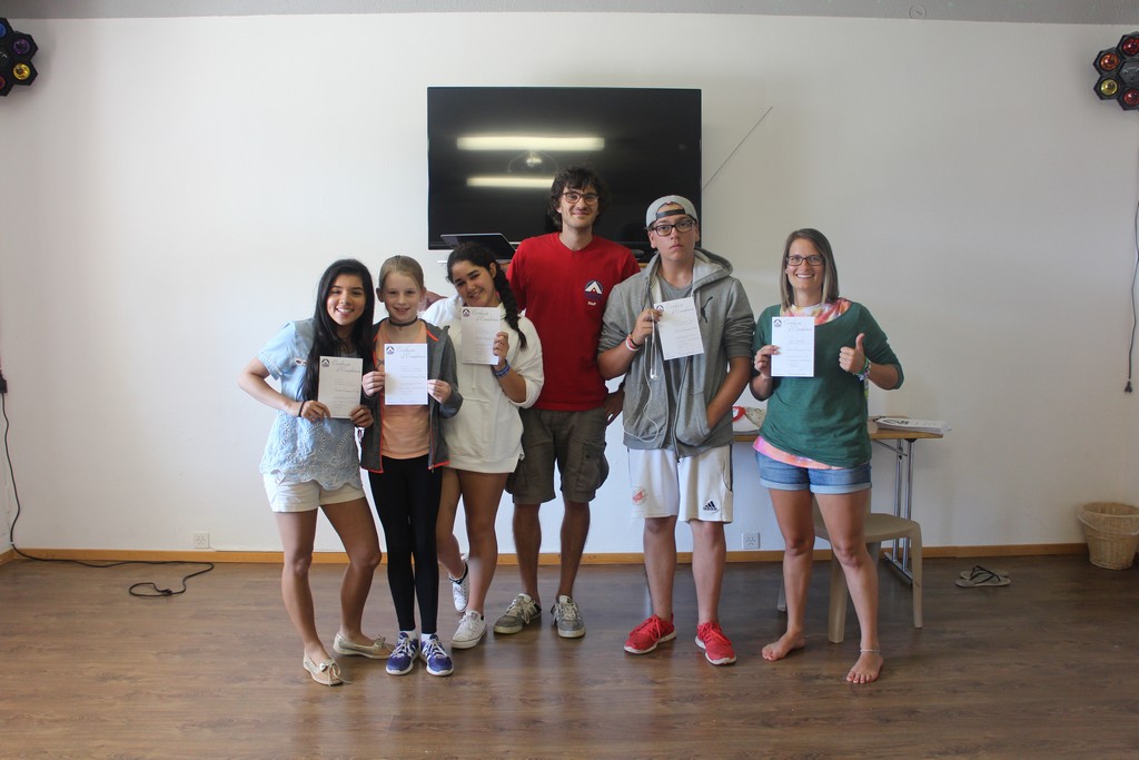 Village Camps International Summer Camp Leysin, Switzerland 2025-08-09 https://www.villagecamps.com/journals_admin/images/1646-2955-IMG_8305.jpg