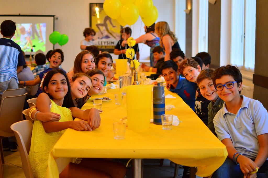 Village Camps International Summer Camp Leysin, Switzerland 2026-08-15 https://www.villagecamps.com/journals_admin/images/1646-2957-DSC_9074.jpg Village Camps International Summer Camp Leysin, Switzerland 2026-08-15 https://www.villagecamps.com/journals_admin/images/1646-2957-DSC_9074.jpg
