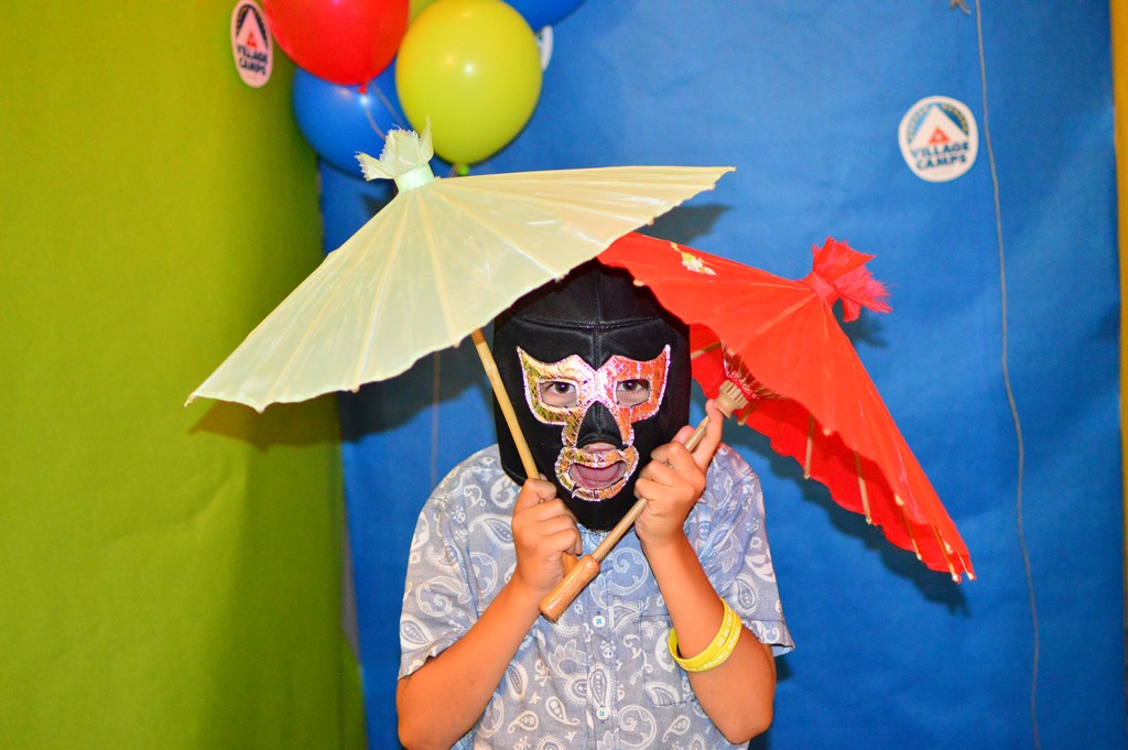Village Camps International Summer Camp Leysin, Switzerland 2026-07-26 https://www.villagecamps.com/journals_admin/images/1646-2957-DSC_9266.jpg