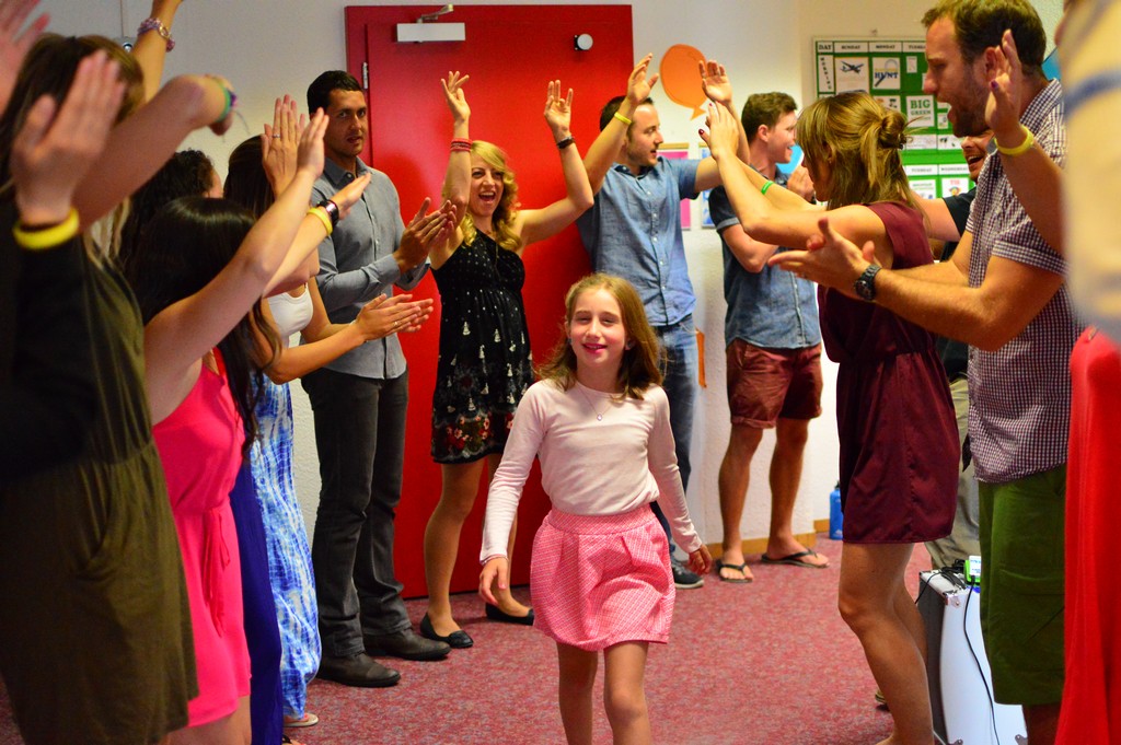 Village Camps International Summer Camp Leysin, Switzerland 2026-07-14 https://www.villagecamps.com/journals_admin/images/1646-2958-DSC_8927.jpg