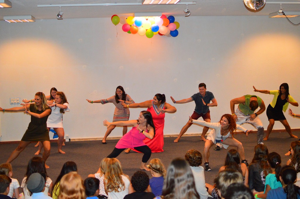 Village Camps International Summer Camp Leysin, Switzerland 2025-08-09 https://www.villagecamps.com/journals_admin/images/1646-2958-DSC_9202.jpg Village Camps International Summer Camp Leysin, Switzerland 2025-08-09 https://www.villagecamps.com/journals_admin/images/1646-2958-DSC_9202.jpg