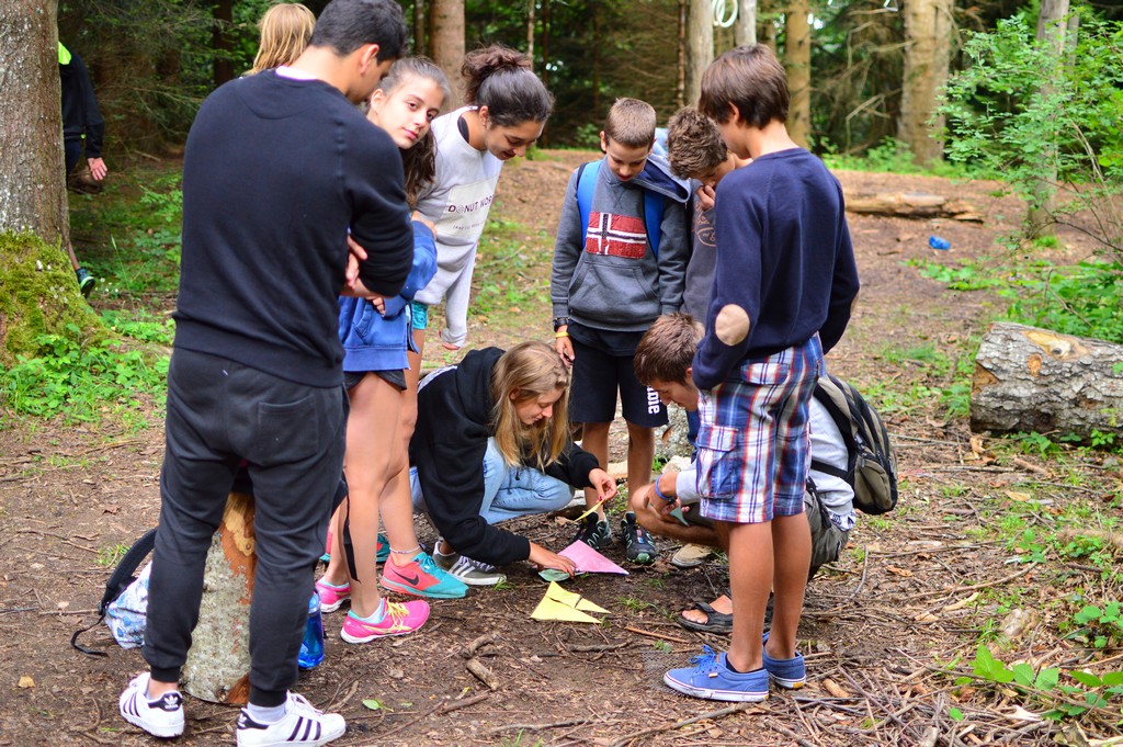 Village Camps International Summer Camp Leysin, Switzerland 2025-08-09 https://www.villagecamps.com/journals_admin/images/1646-2959-DSC_8739.jpg