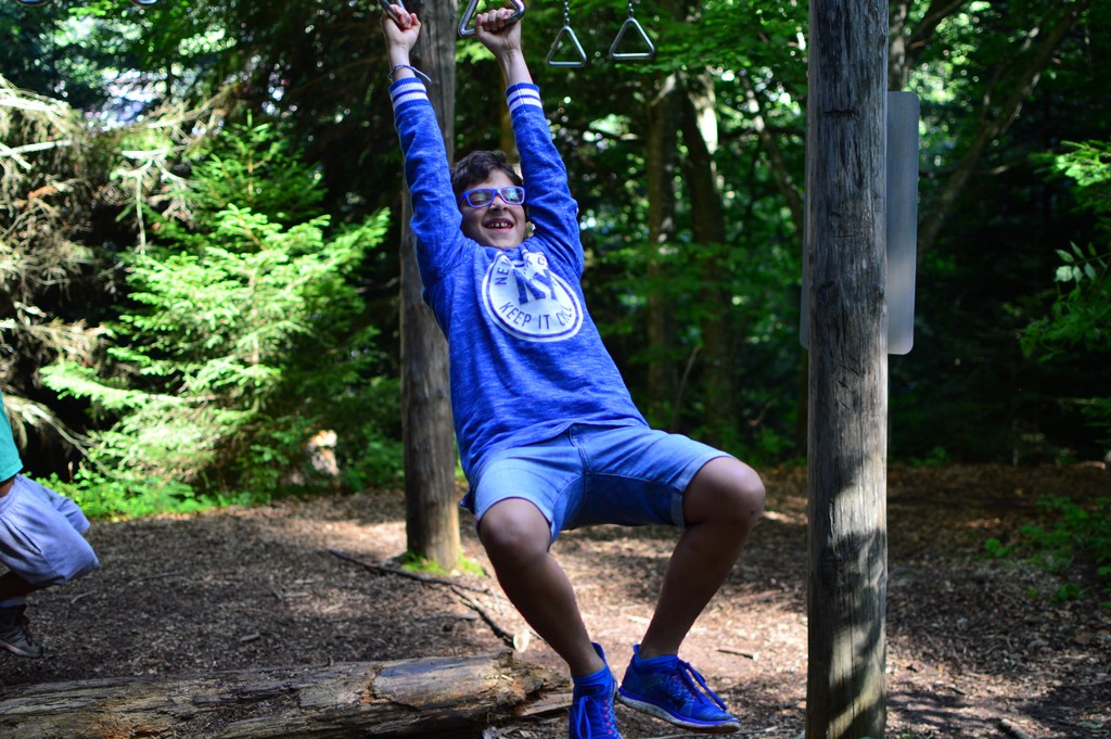 Village Camps International Summer Camp Leysin, Switzerland 2025-08-09 https://www.villagecamps.com/journals_admin/images/1646-2960-DSC_8773.jpg