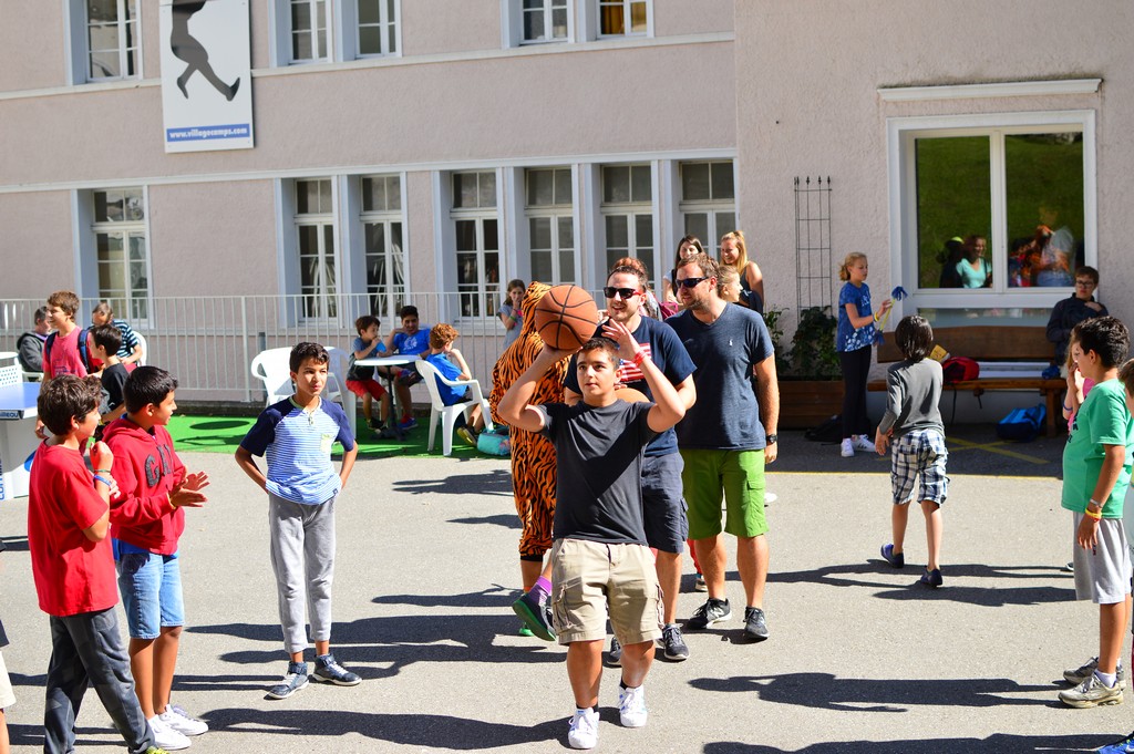 Village Camps International Summer Camp Leysin, Switzerland 2026-08-15 https://www.villagecamps.com/journals_admin/images/1646-2960-DSC_8874.jpg